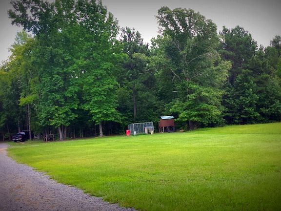 3rd image of 12372 County Road 3116