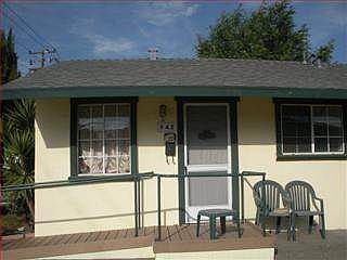 3rd image of 942 Di Giulio Ave