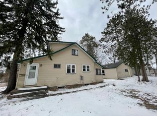 1218 Lincoln Ave, Marquette, MI 49855