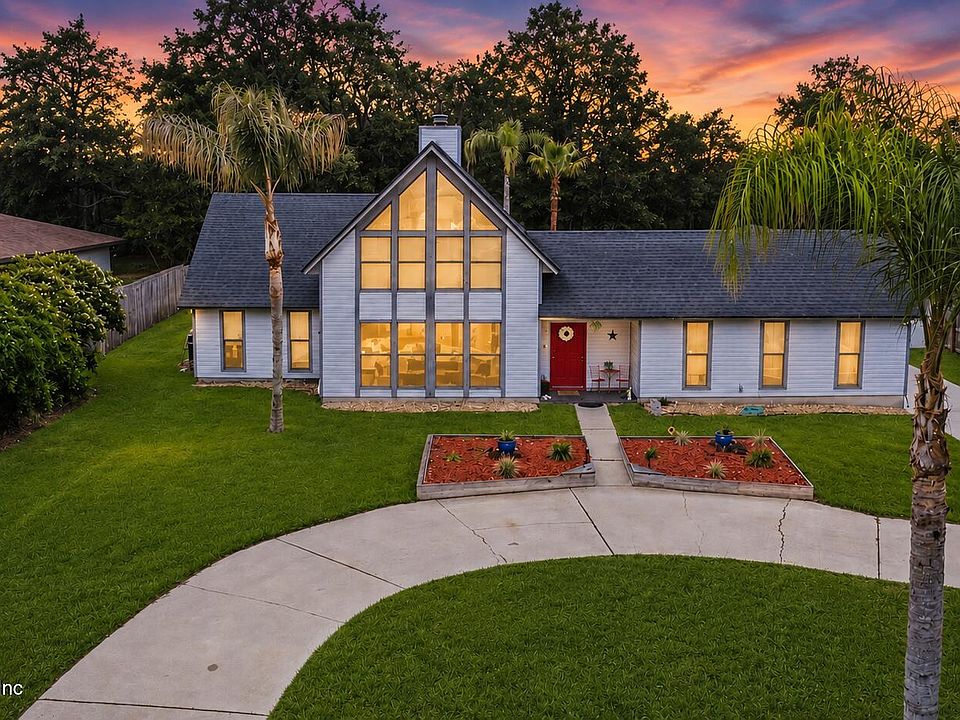 1st image of 1048 LAKE ASBURY Drive