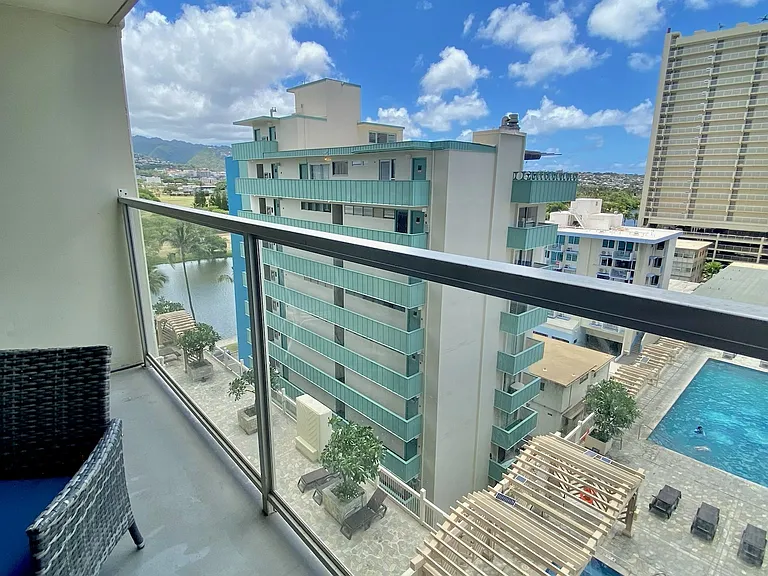 445 Seaside Ave #1015 — Photo 9
