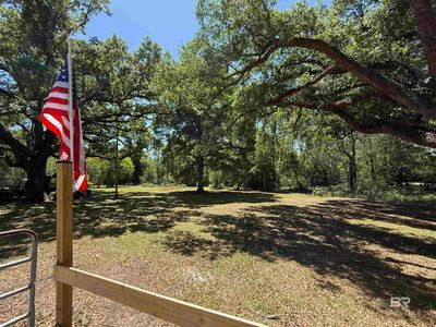 19530 Greenwood Rd E, Summerdale, AL, 36580