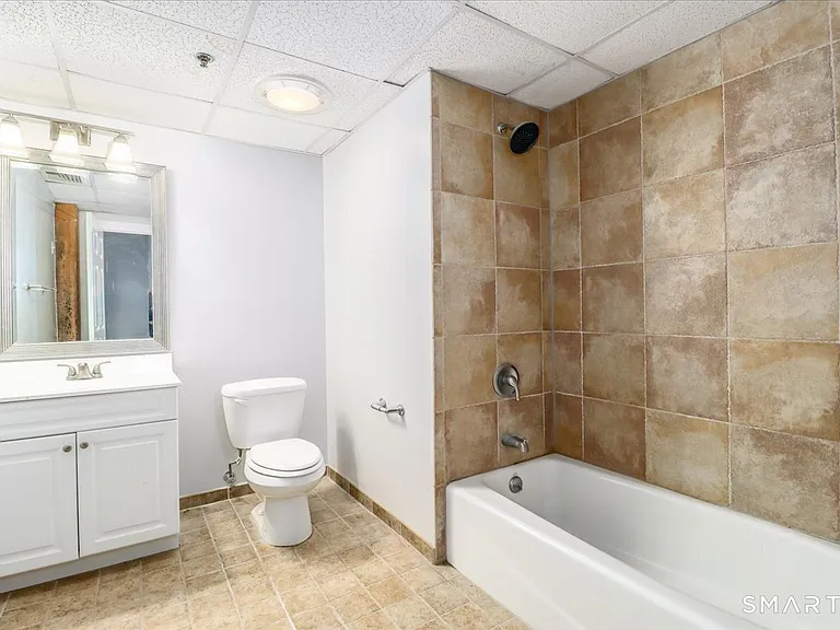 145 Canal St #110 — Photo 18
