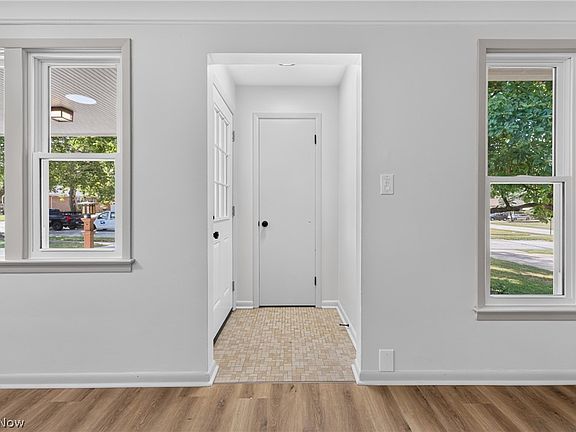 3rd image of 23543 Angela Dr