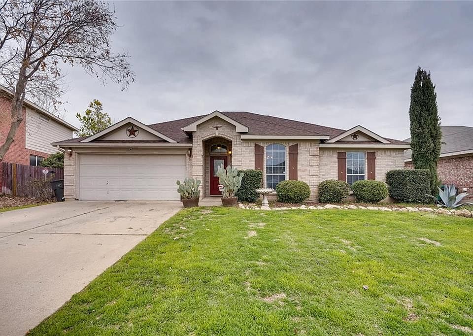 1st image of 3932 Silver Springs Dr