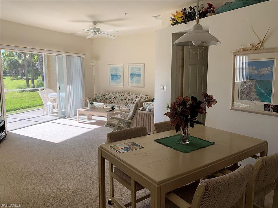 1st image of 12131 Summergate Cir APT 102