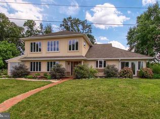 2990 Deininger Rd, York, PA 17406