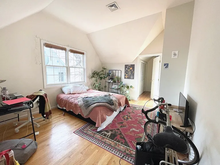 6 Harleston St #6 — Photo 14