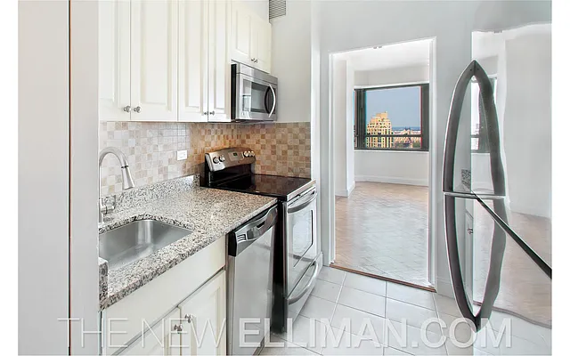 Rented by Douglas Elliman | media 56