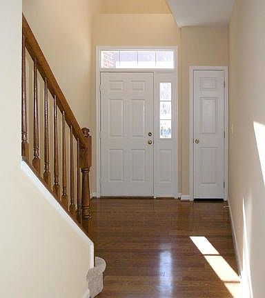 2nd image of 2503 Woodrow Wilson Dr