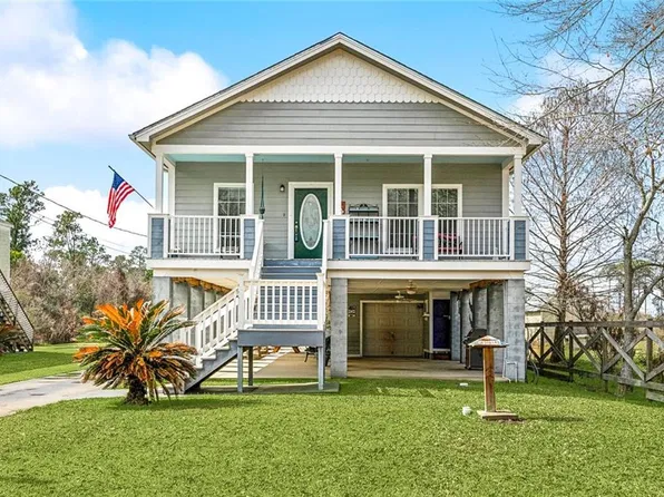 55235 Highway 433, Slidell, LA 70461