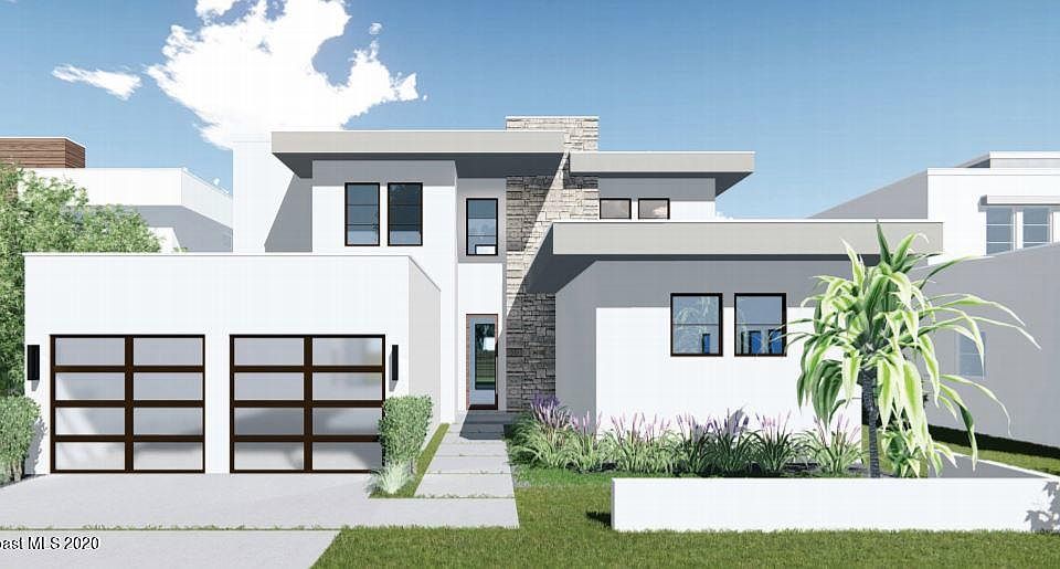1st image of 6384 Modern Duran Dr