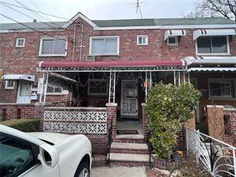 1st image of 8121 Avenue