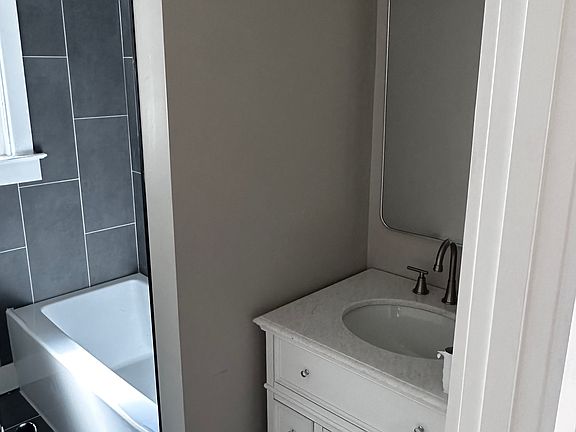 3rd image of (Undisclosed Address)