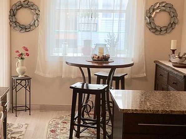 622 Zaininger Ave APT D