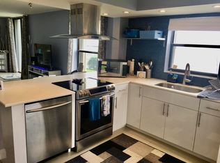 896 N Federal Hwy APT 124, Lantana, FL 33462