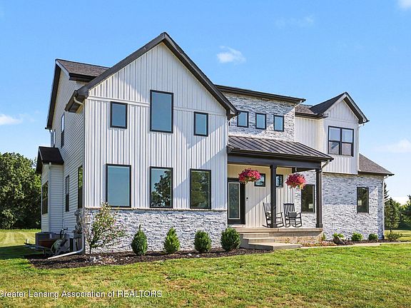 4th image of 5732 McCue Rd