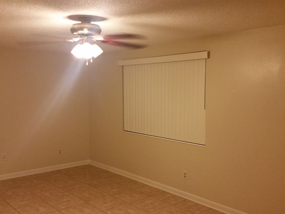 1st image of 3332 Allandale Dr