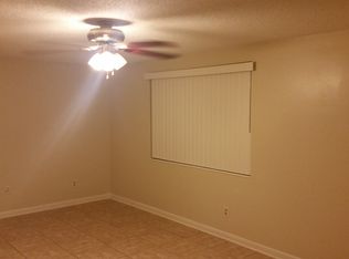 3332 Allandale Dr, Holiday, FL 34691