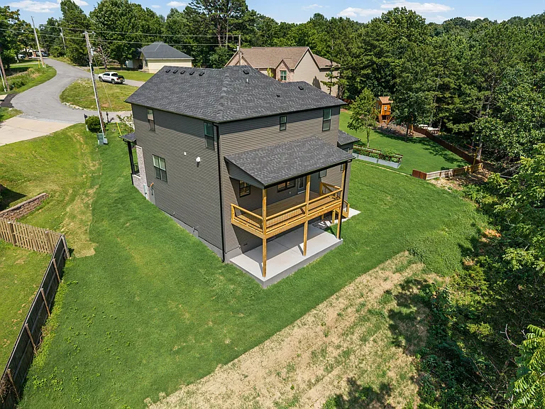 11 Slifer Ln — Photo 47