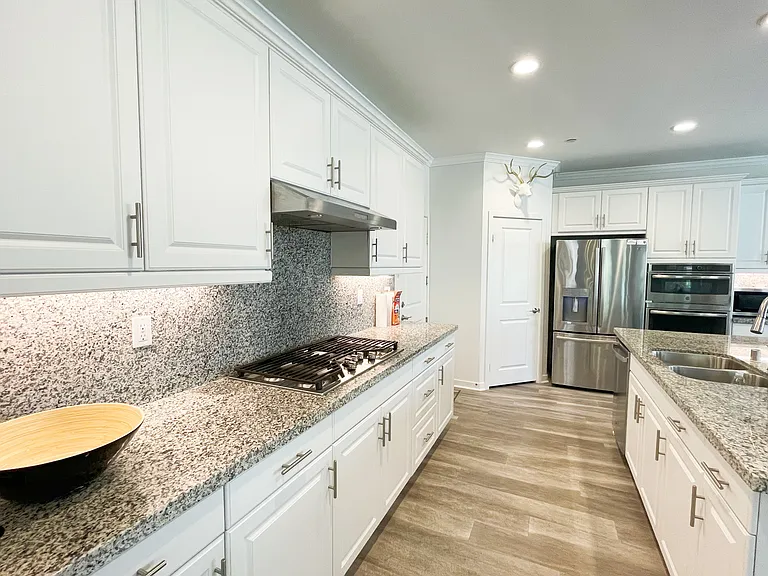 4847 S Apricot Way — Photo 7