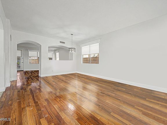 4th image of 17624 N Goldwater Drive
