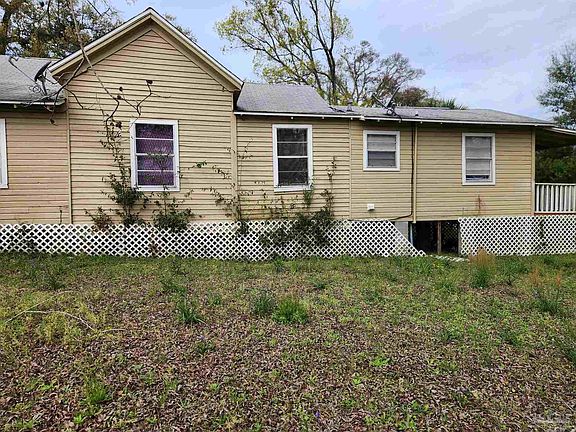 3rd image of 1412 W Jackson St