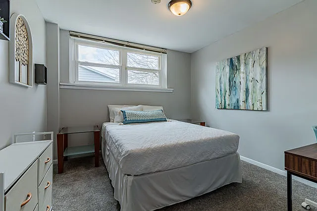 2513 Arden Dr — Photo 19