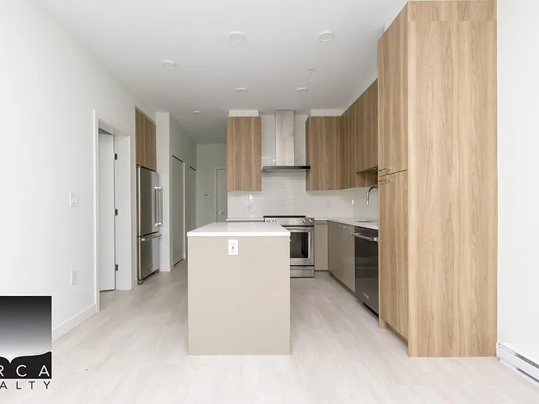 7599 15th St #106 — Photo 21