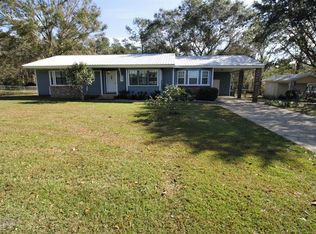 14316 Wallace Rd, Gulfport, MS 39503