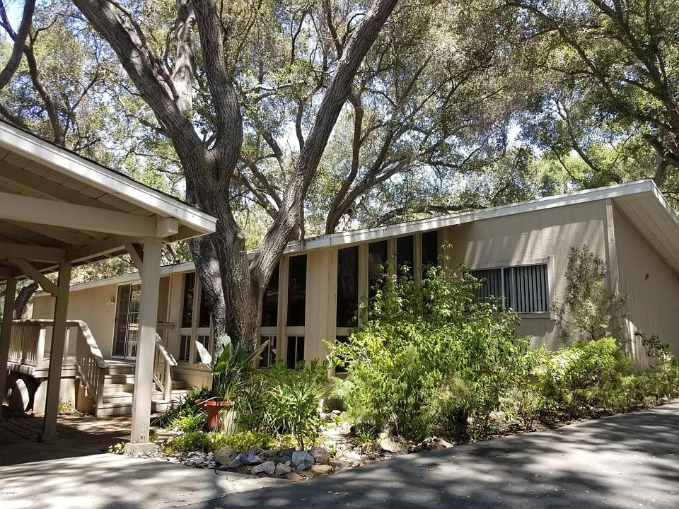 1st image of 103 Merry Oak Ln