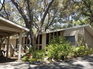 103 Merry Oak Ln, Westlake Village, CA 91361