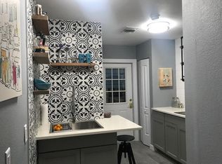 502 Raehn St, Orlando, FL 32806