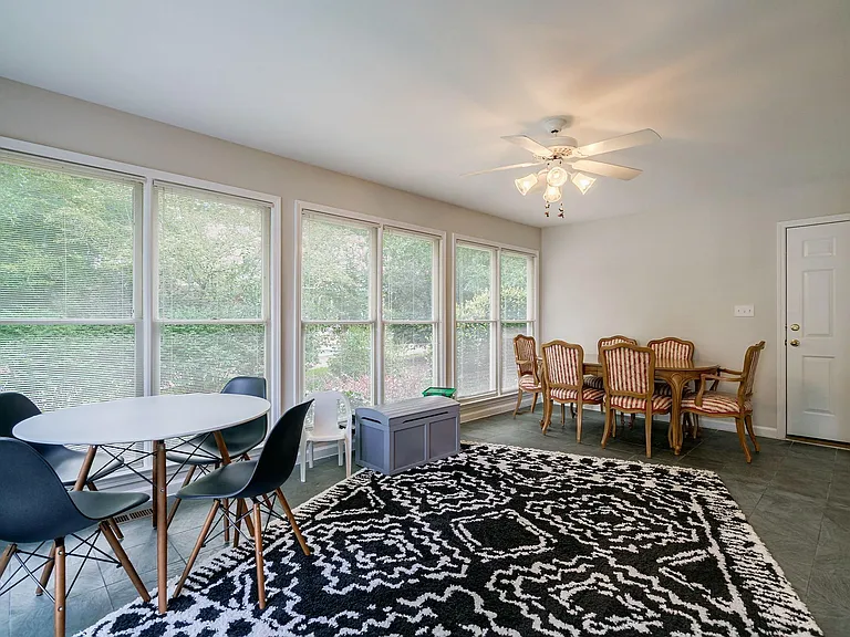 431 E River Bend Dr — Photo 28