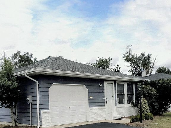 4th image of 7 Bonasse Street