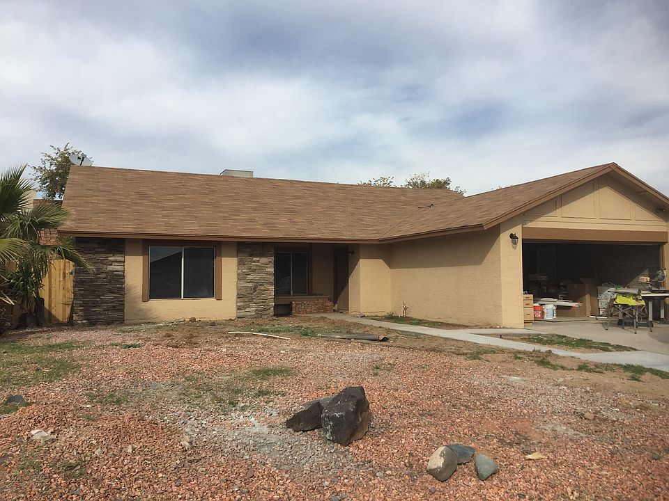 1st image of 3042 W Juniper Ave