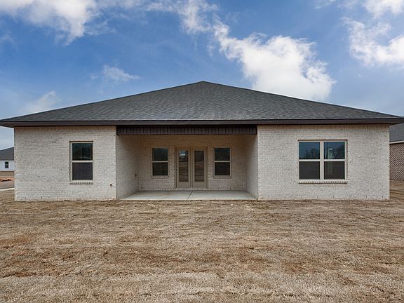 Elevation Image 2.