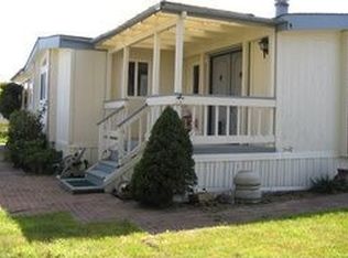 13715 Monte Bello #115, Castroville, CA
