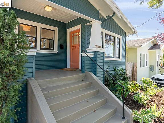 4th image of 3622 Laurel Ave