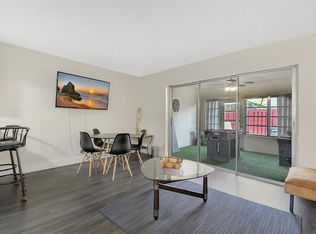 3708 SW 59th Ter #68, Fort Lauderdale, FL 33314