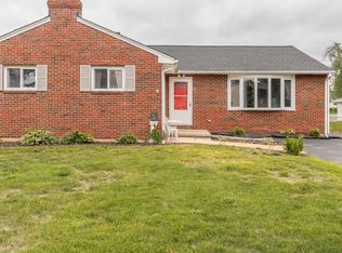 7977 Crownsway, Glen Burnie, MD 21061