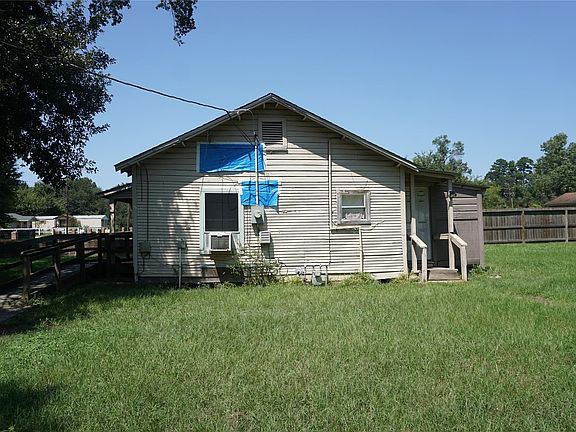 3rd image of 1031 S 5th St