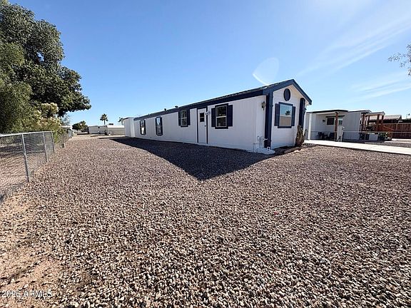 3rd image of 1017 S 96TH Street