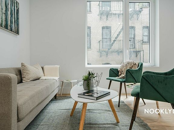 3rd image of 2510 Bedford Ave #6L