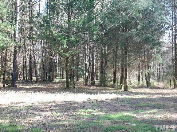 2nd image of 148 Ground Pine Ln