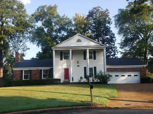 5096 April Cv, Memphis, TN 38109