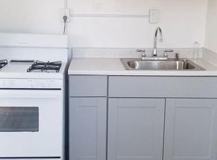 4608 Marine Ave #3, Lawndale, CA 90260