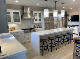 125 Via Galicia, San Clemente, CA 92672