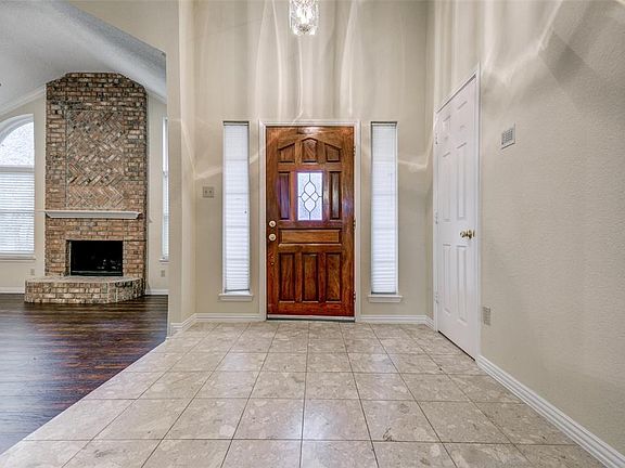 3rd image of 2231 Stillwater Dr