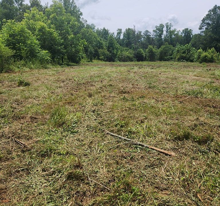 2nd image of 30 Carver Street Ext
